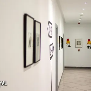 3* Отель Royal Urban Concept